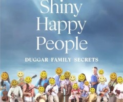 ‘Shiny, Happy, People’: Exposing abusively patriarchal ideology marketed as Christian living