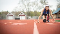 2nd Circuit weighs female athletes' case against Connecticut's trans athletes policy