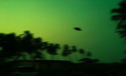 Is it crazy for Christians to believe in UFOs? Apologist responds