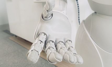 Exploring the frontiers of AI amid depraved humans (part 2)
