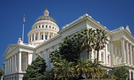 Inside a father's fight to save his son in ‘trans sanctuary state’ of California 