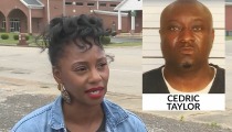 Pastor’s son sentenced for pointing gun at church member during dispute