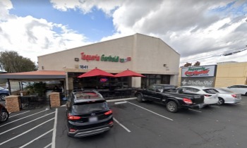 Restaurant owner allegedly used bogus priest to get employees to confess ‘workplace sins’