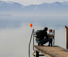 15 tips for fathers to leave a lasting legacy