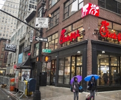 Chick-fil-A is way worse than we thought 