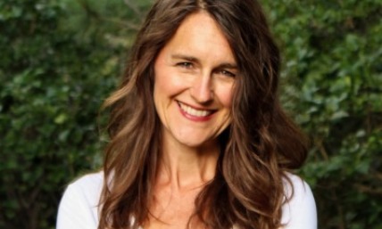 A Southern Baptist pastor's wife responds to the 'women pastor' issue 