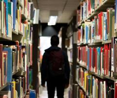 Utah school district reverses ban on Bible in libraries