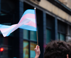 5 fatal flaws in transgender ideology 
