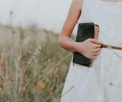 A Southern Baptist pastor’s response to the SBC decision on not allowing females to be called ‘pastor’