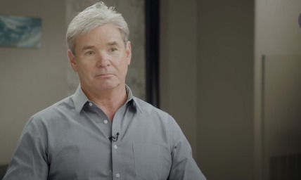 Pastor Jack Hibbs challenges pastors to stand firm on biblical truth in 'woke' culture