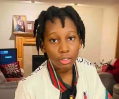 13-year-old boy dies in boating accident at Christian summer camp