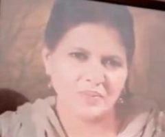 Christian woman abducted, killed for refusing to convert to Islam in Pakistan