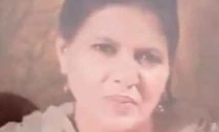 Christian woman abducted, killed for refusing to convert to Islam in Pakistan