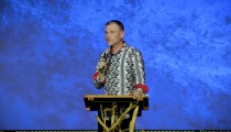 Pastor Greg Locke repents, scrubs thousands of videos from Facebook to 'minimize collateral damage'