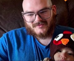 Catholic University gathers in prayer after homicide on campus; suspect remains at large