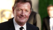 Piers Morgan, the anti-trans voice of sanity