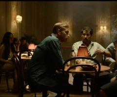 'Sound of Freedom' sells over 8.9 million tickets, passes $100M in box office revenue