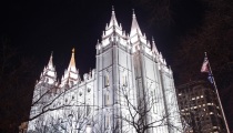 LDS Church could be a $1 trillion denomination by 2044, report suggests