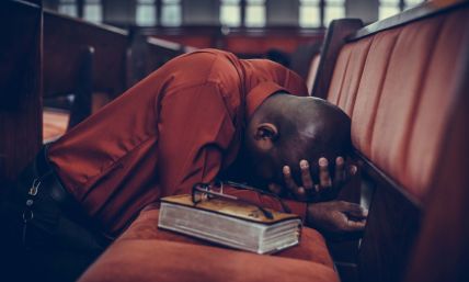 Misinformation, dangerous ideology: Evangelist shares 7 lies that can mess up a Christian's faith