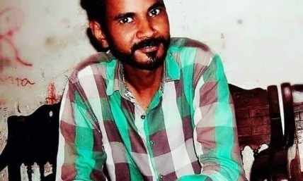 Christian father of 2 girls tortured, jailed on allegations of sending 'blasphemous' WhatsApp message