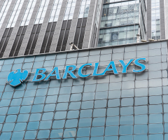 Christian ministry demands Barclays reopen bank account after Nigel Farage debanking exposed 