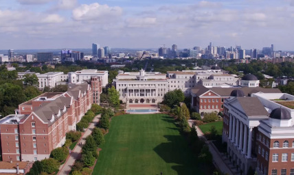 Helping your college student rediscover hope