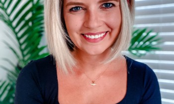  'Everybody is created equal under God and the law': Christian HR rep sues food service giant over 'equity' initiative