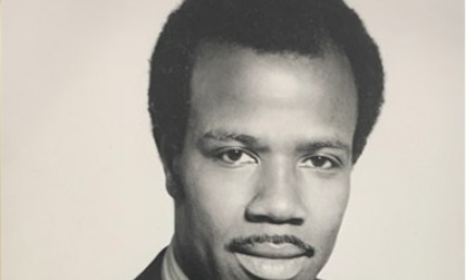 Pastors pay tribute to Rev. Carmel Jones, Pentecostal Credit Union founder who helped black churches 