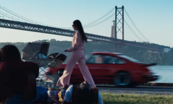 'This was a mistake': Porsche apologizes for removing statue of Jesus Christ from 911 anniversary ad