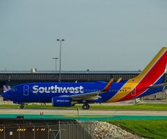 Southwest Airlines appeals decision in favor of ex-employee fired for expressing pro-life views
