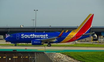 Southwest Airlines appeals decision in favor of ex-employee fired for expressing pro-life views