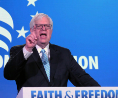 Dennis Prager was wrong about thought and behavior in Judaism