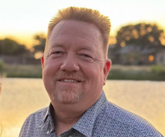 Family mourns after apparent suicide of Texas Pastor Phillip Loveday