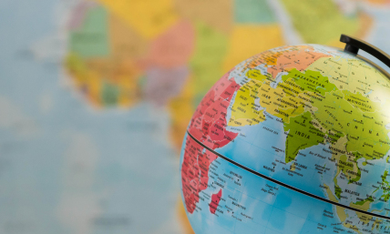 Christian teacher in India arrested on false charges of trafficking, conversion of students
