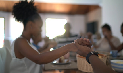 7 challenges of generational Christianity