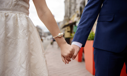 The dynamics of spiritual warfare in marriage