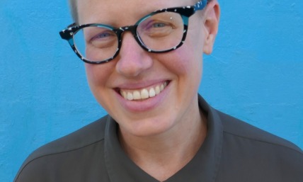 Texas cuts ties with American Library Association over 'Marxist lesbian' president