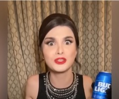 Senate committee probes whether Bud Light campaign violated rules against marketing to kids 