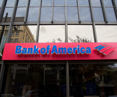 Bank of America closes accounts tied to Christian outreach ministry