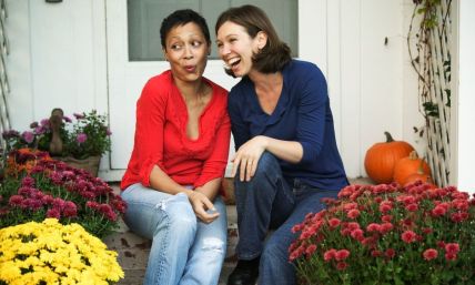 How to discern if a church member is guilty of gossip