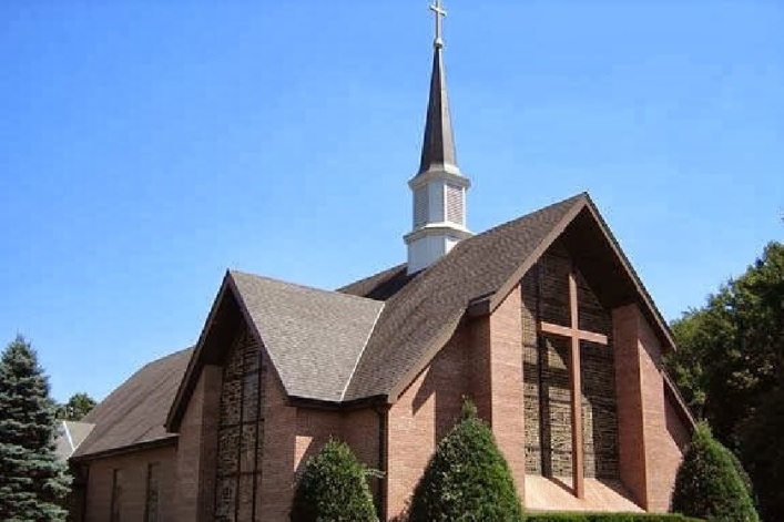 Maryland church that left UMC must raise $4 million in 2 months to keep property