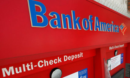 Weaponizing financial systems: Christian ministries, beware