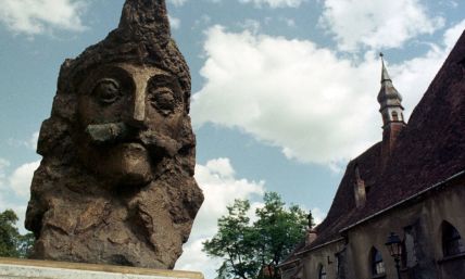 Historical Dracula was a 'committed Christian' who terrorized Islamic invaders: author