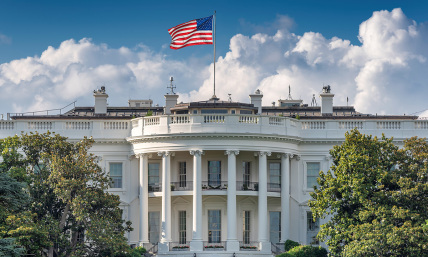 Does the US still need biblical standards for political leadership?