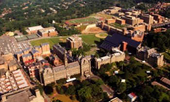 2 Catholic universities among the 5 worst campuses for free speech: report