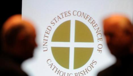 HHS rule could have 'chilling' effect on religious charities: USCCB 