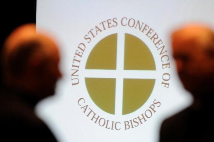 HHS rule could have 'chilling' effect on religious charities: USCCB 