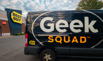 Best Buy fires whistleblower after leaks of manager saying Christian displays not OK, but LGBT training is 