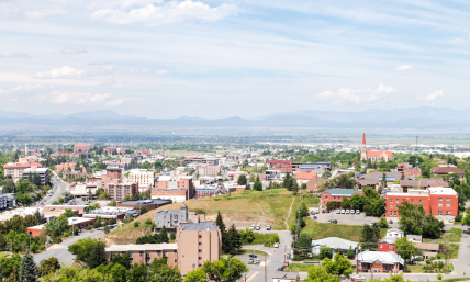 Travel: This fall, visit these 3 overlooked places