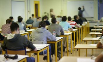 Florida now accepting Christian-backed CLT as alternative to SAT and ACT at public universities